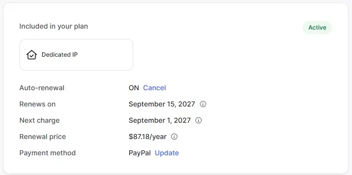 Screenshot 2025-09-15 213049.webp
