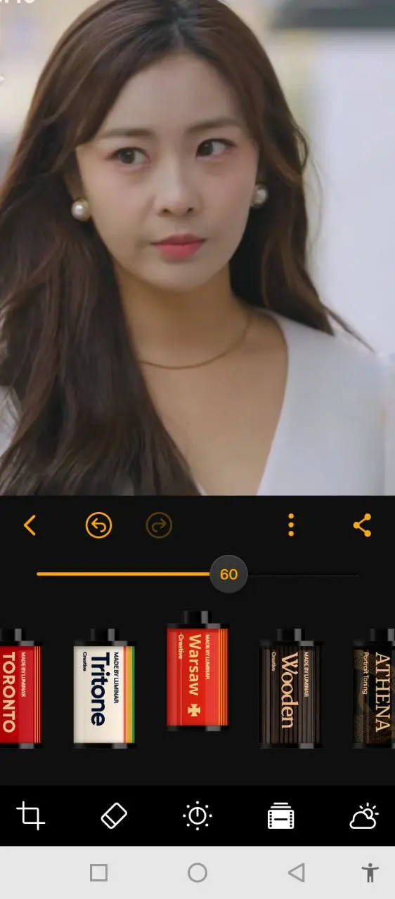 luminar (1).webp