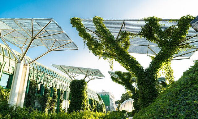 Sustainable-Construction-Designing-IMAGE.jpg