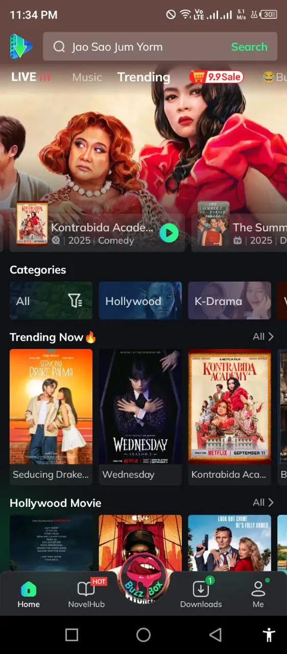 moviebox (1).webp