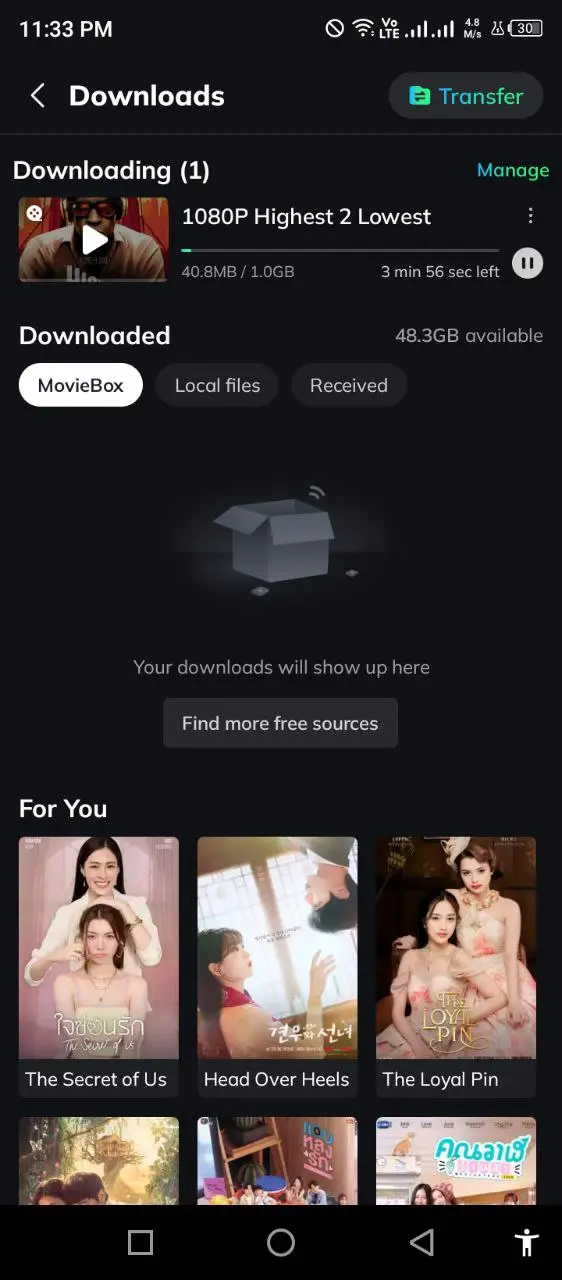 moviebox (3).webp