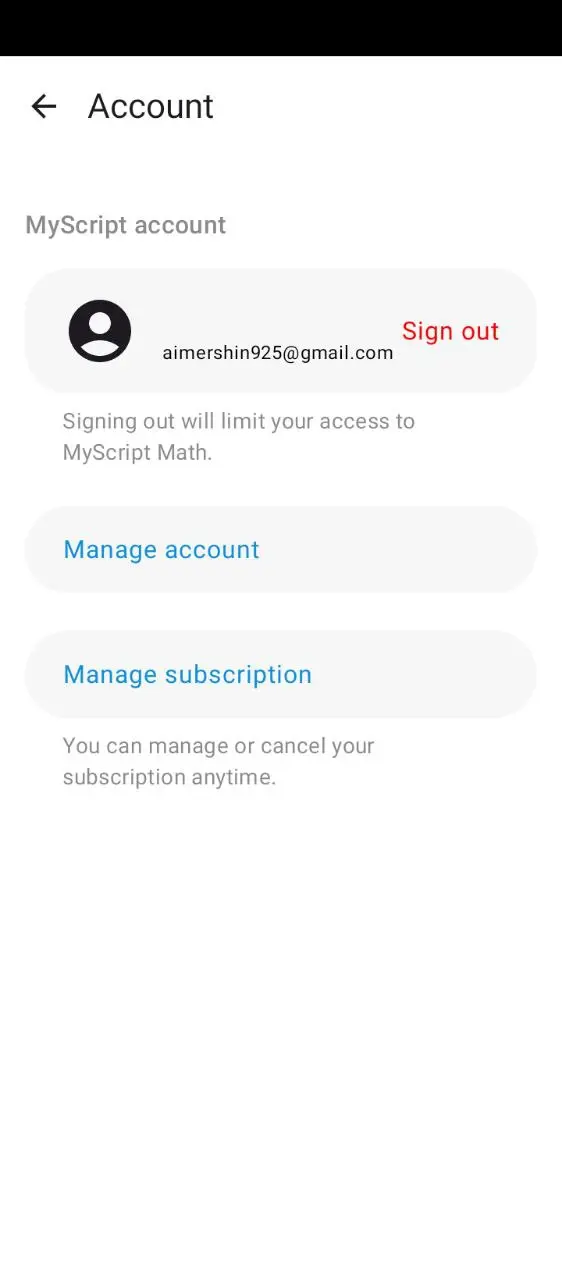 myscript (1).webp