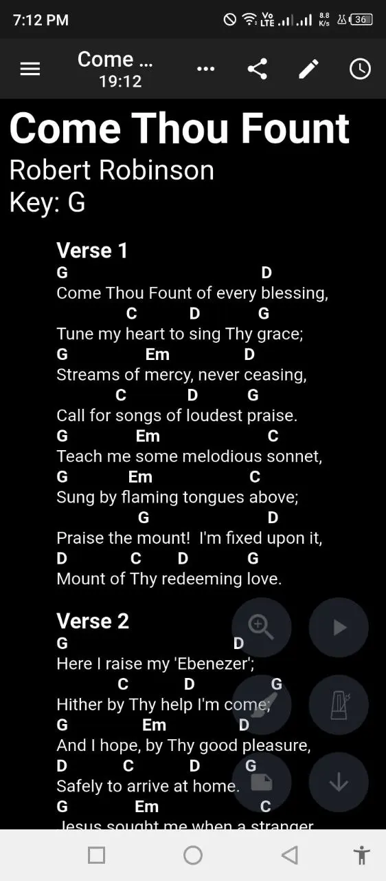 SONGBOOK (2).webp