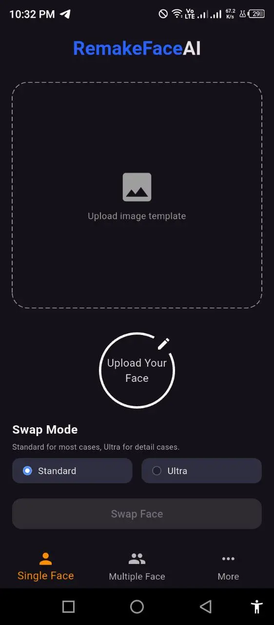 remake.webp