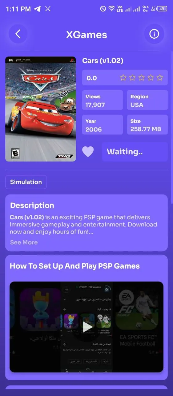 xgames (2).webp