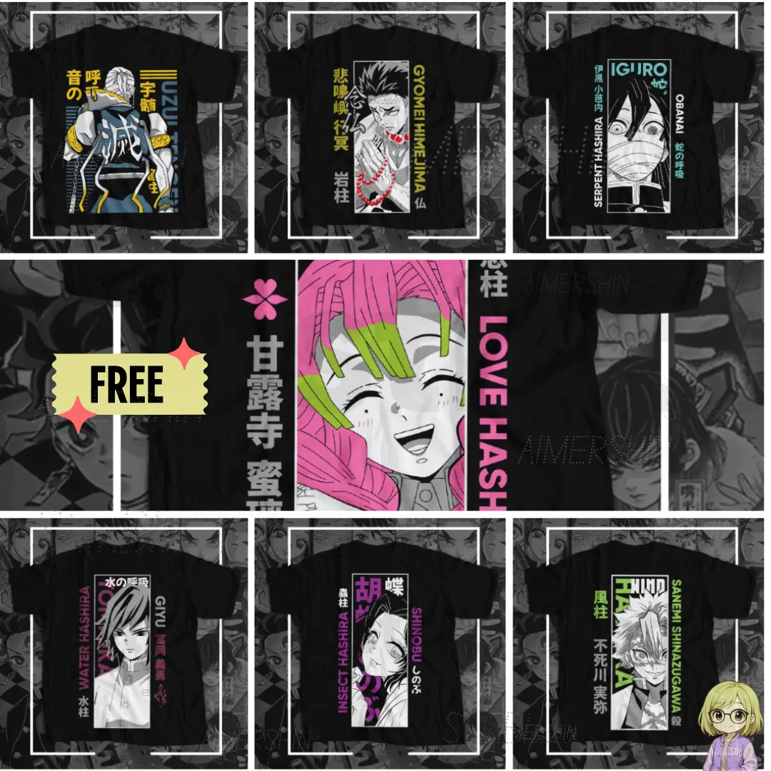 demon slayer shirt eps.webp