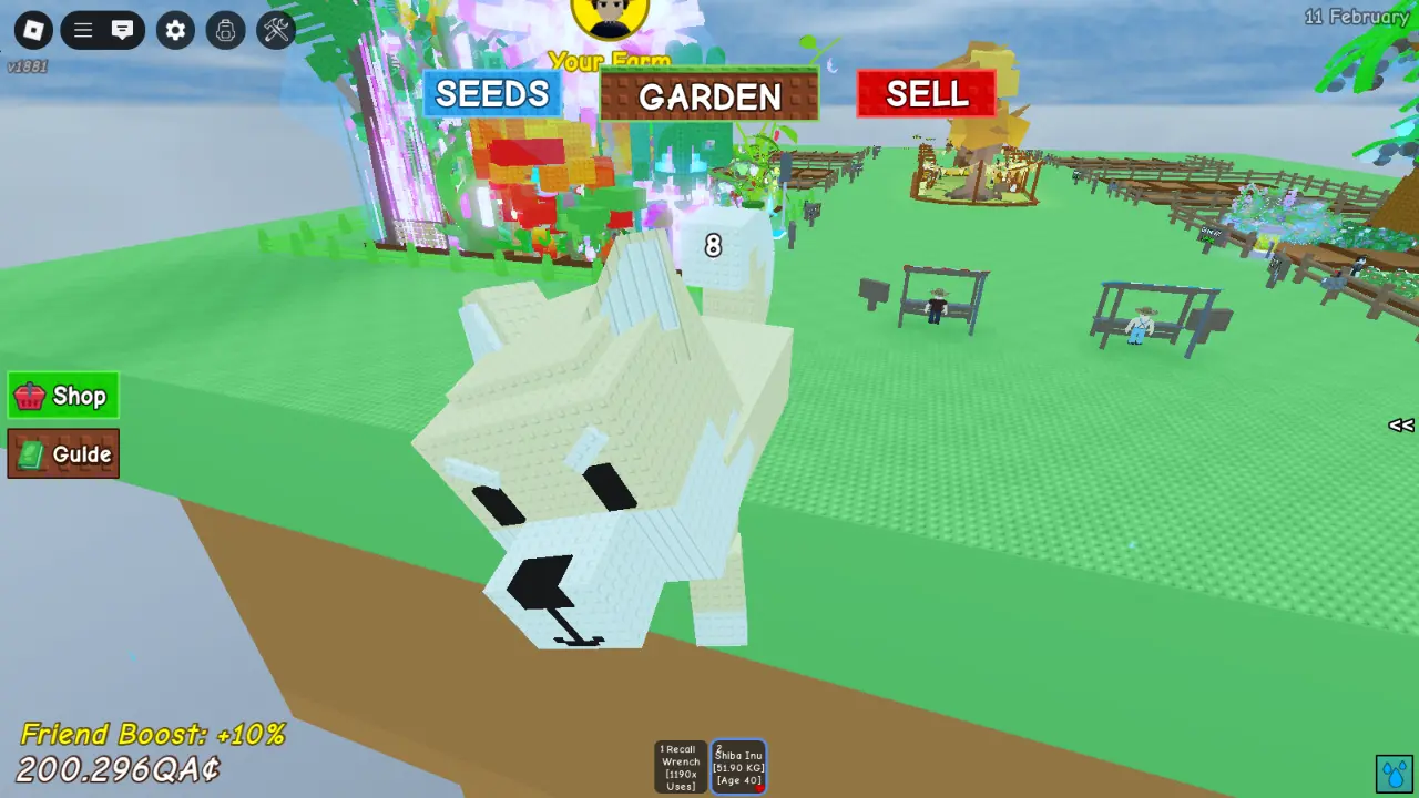 RobloxScreenShot20250916_000628968.webp