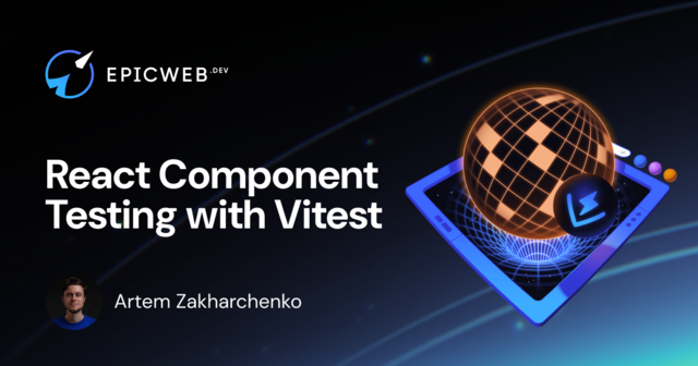 card-react-vitest-2x-new.png