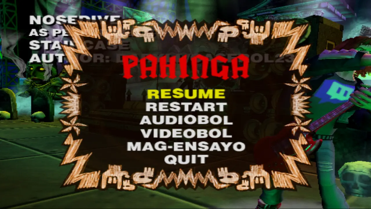 Guitar Hero II OPM v6.9 by HelloImPumpKing_GHCE-00002_20250916021628.webp