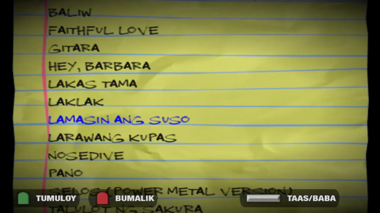 Guitar Hero II OPM v6.9 by HelloImPumpKing_GHCE-00002_20250916022259.webp