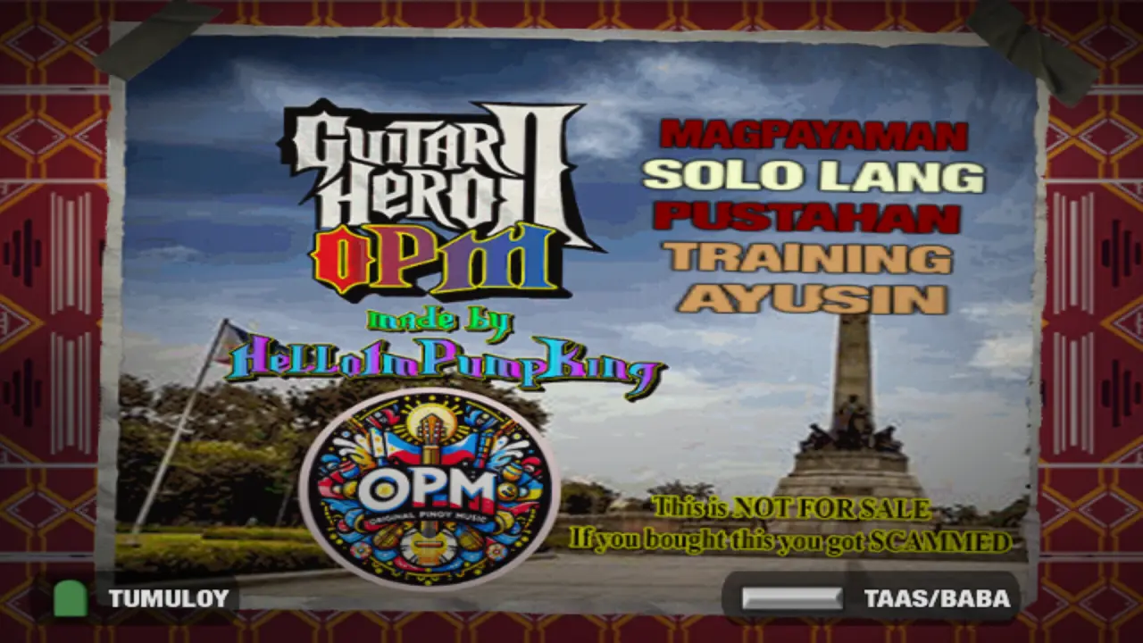 Guitar Hero II OPM v6.9 by HelloImPumpKing_GHCE-00002_20250916022447.webp