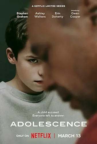 Adolescence S01 1080p WEB H264-SuccessfulCrab