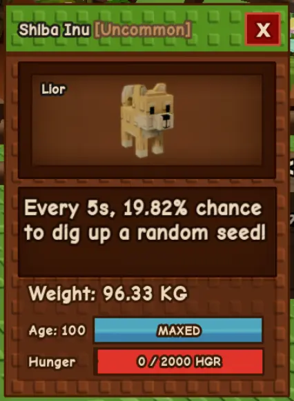 MEGA SHIBA.webp