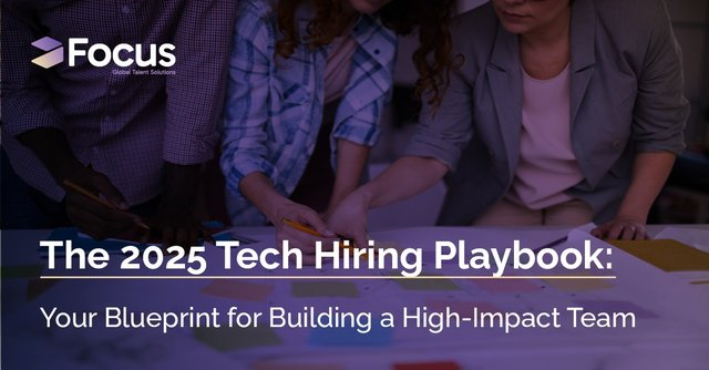 tech-hiring-playbook-1.jpg