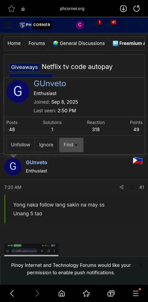 Screenshot_20250916_071429_Samsung Internet.webp