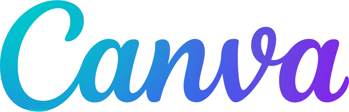 1757984447207.webp