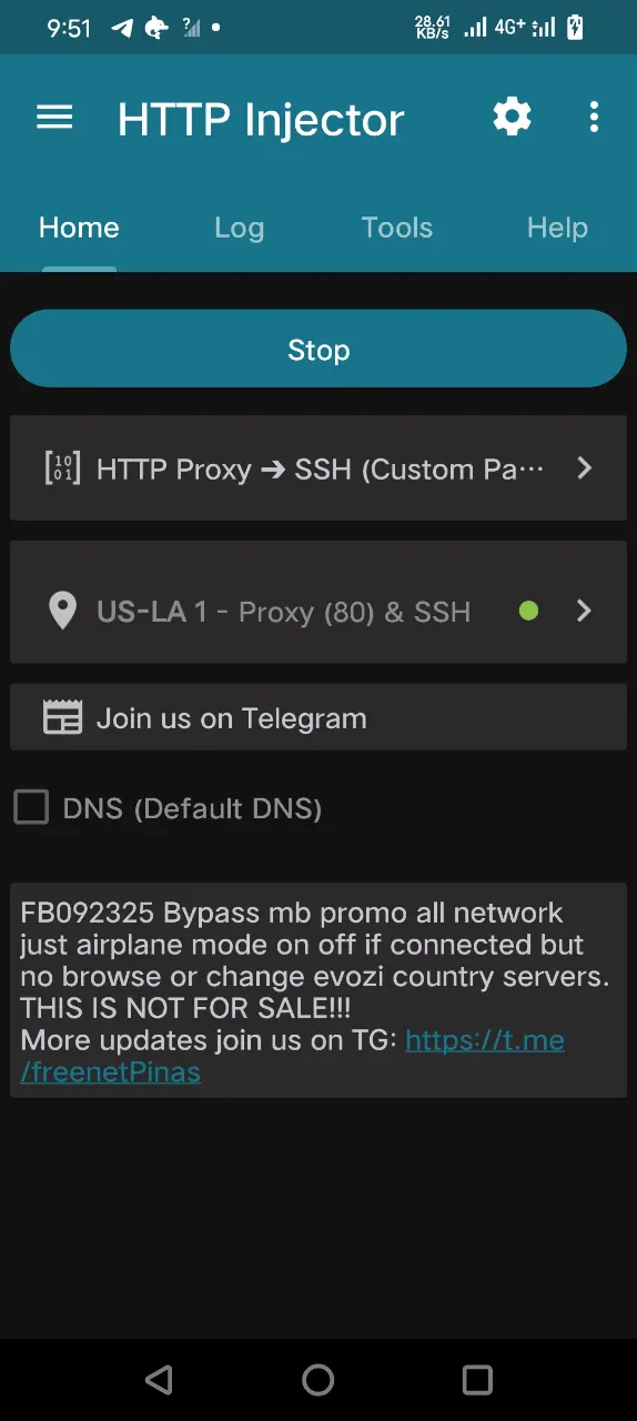 Screenshot_20250916_095122.webp