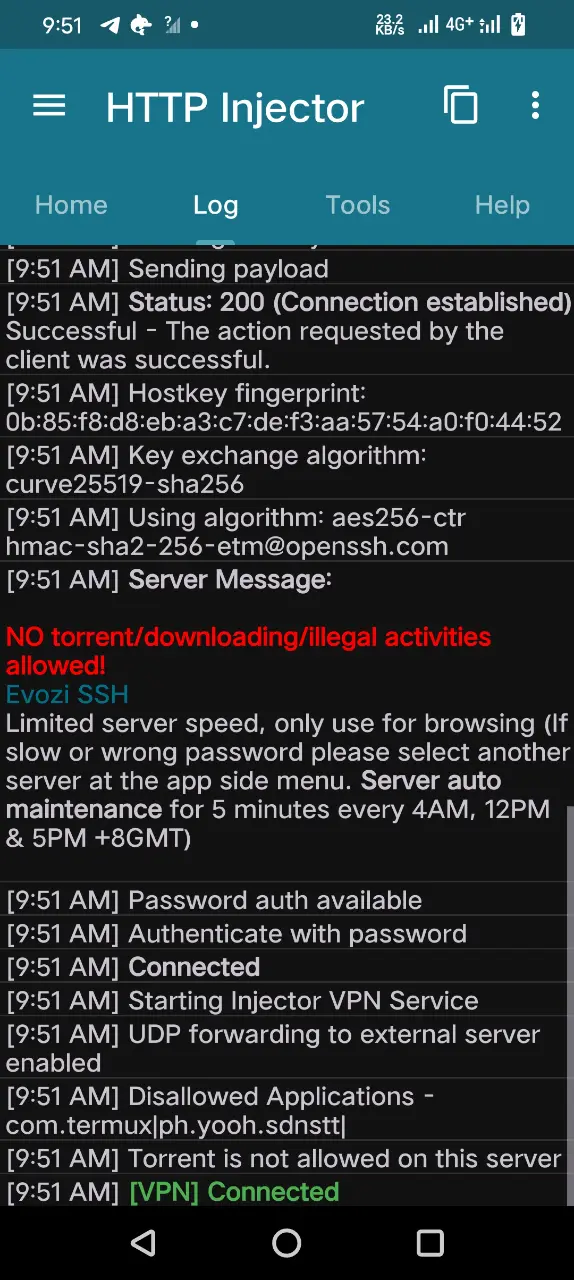 Screenshot_20250916_095119.webp