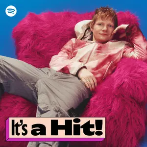 Spotify Top 50 Trending - September 15, 2025