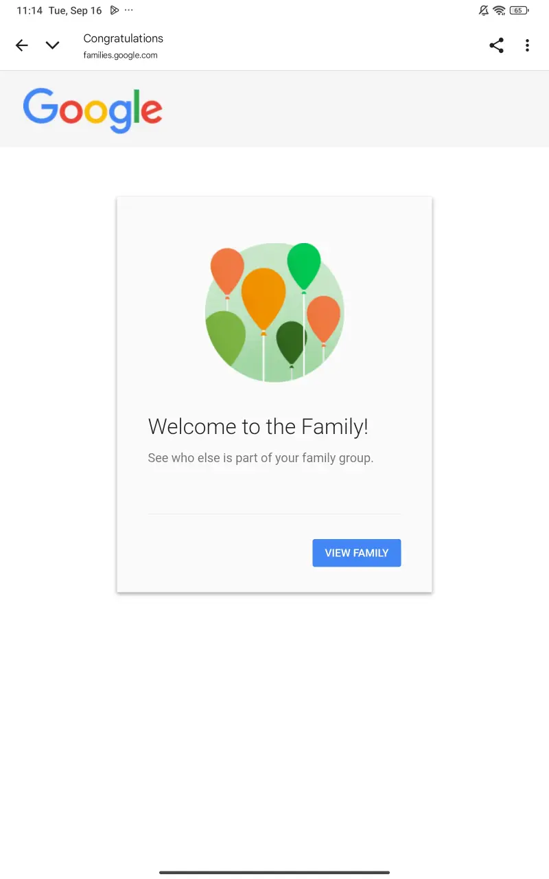 Screenshot_2025-09-16-11-14-16-724_com.android.chrome.webp