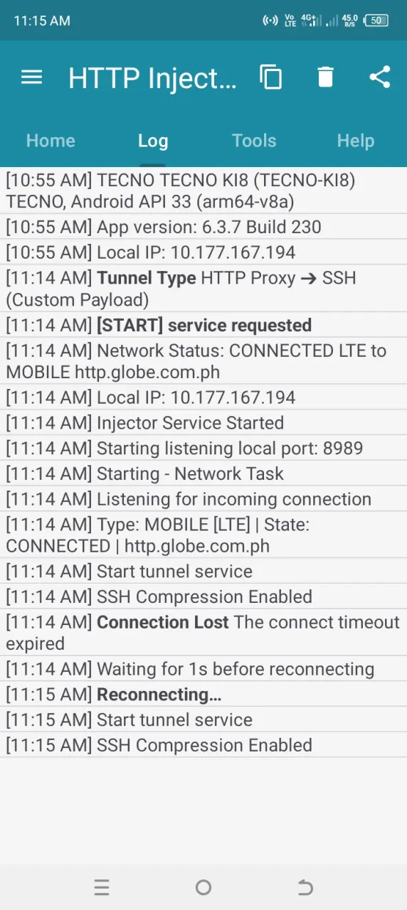 Screenshot_20250916-111509.webp