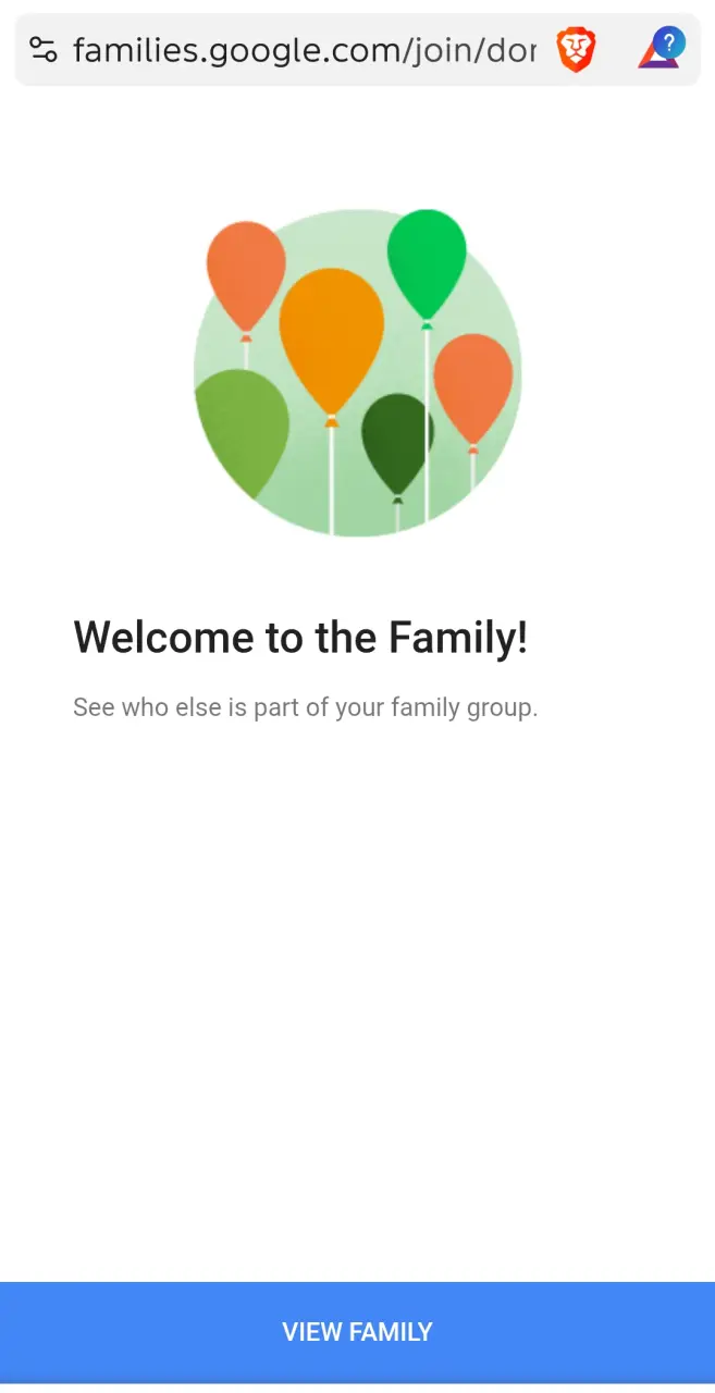 1405.webp