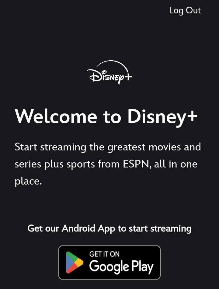 Screenshot_20250916-125049.webp