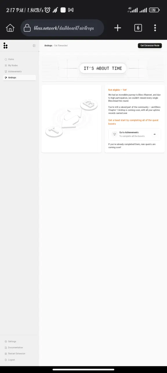 Screenshot_2025-09-16-14-17-31-171_com.kiwibrowser.browser.webp