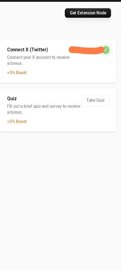 Screenshot_2025-09-16-14-19-45-627-edit_com.kiwibrowser.browser.webp