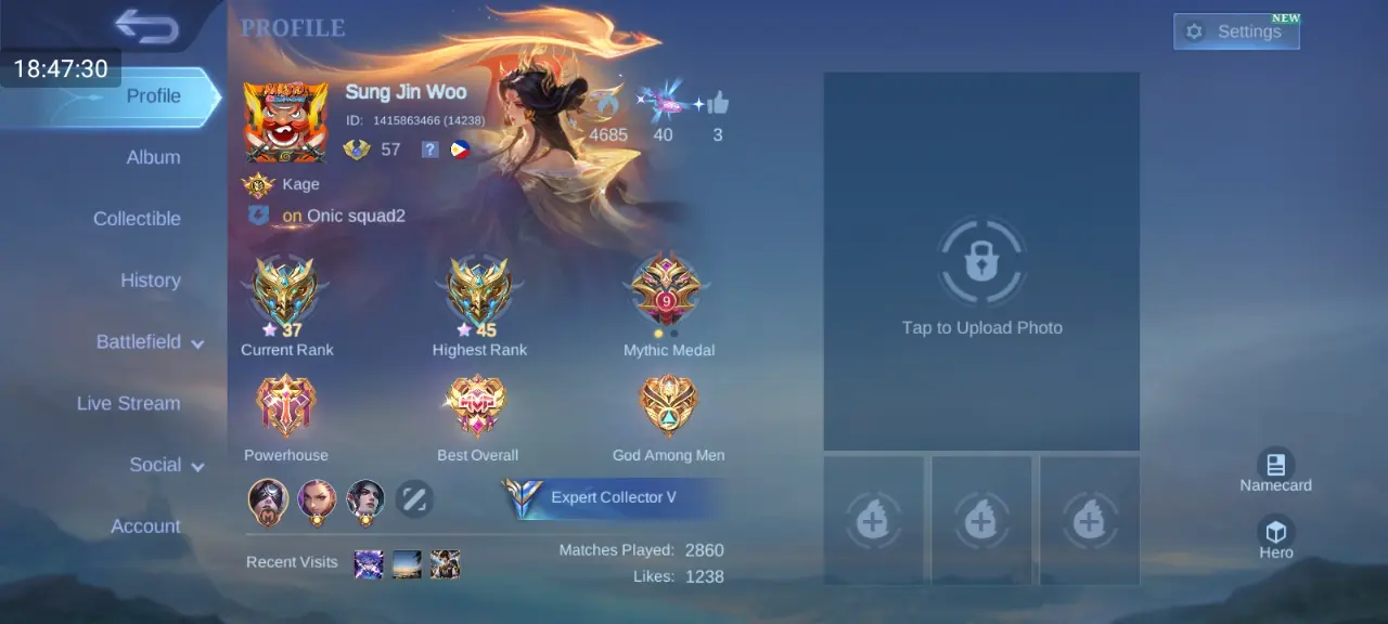 Screenshot_2025-09-13-18-47-30-481_com.mobile.legends.webp