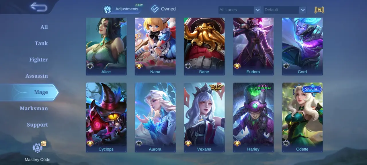 Screenshot_2025-09-13-16-23-04-180_com.mobile.legends.webp