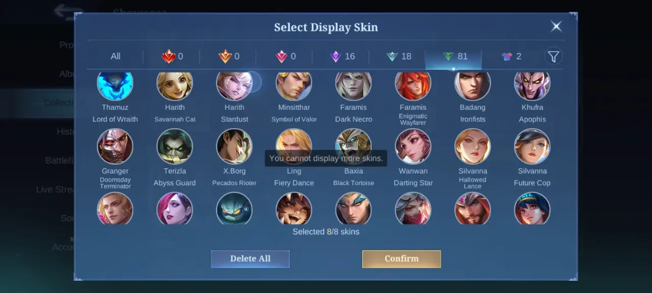 Screenshot_2025-09-13-16-17-33-446_com.mobile.legends.webp