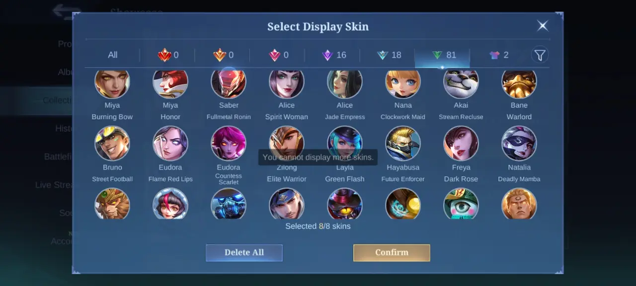 Screenshot_2025-09-13-16-17-03-089_com.mobile.legends.webp