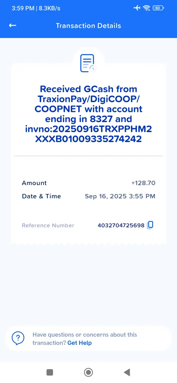 Screenshot_2025-09-16-15-59-14-139_com.globe.gcash.android.webp