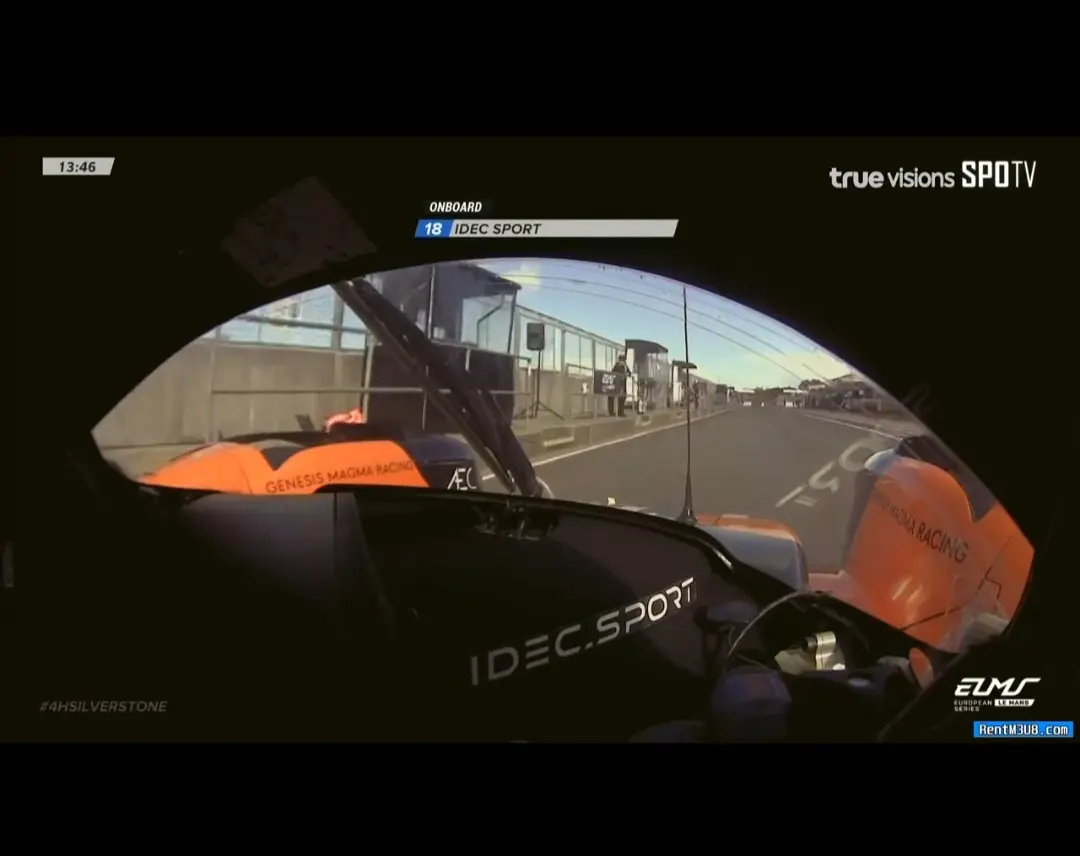 Screenshot_20250916_103524_Network Stream (Video) Player.webp