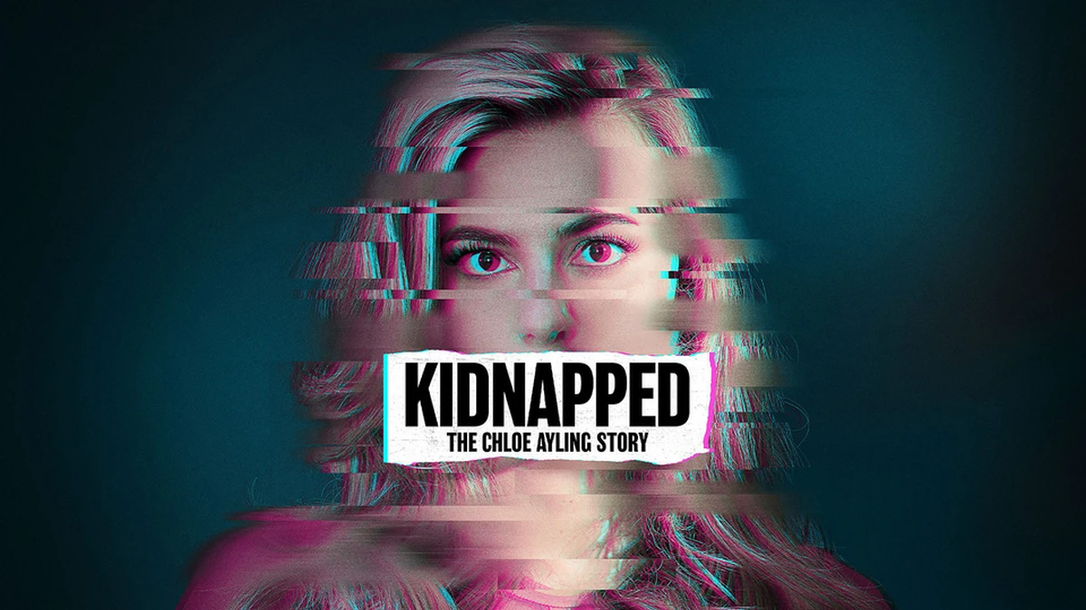 Kidnapped 2024 E6