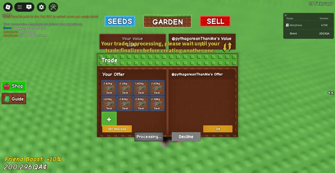 RobloxScreenShot20250916_174725406.webp