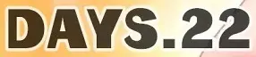 tva.webp