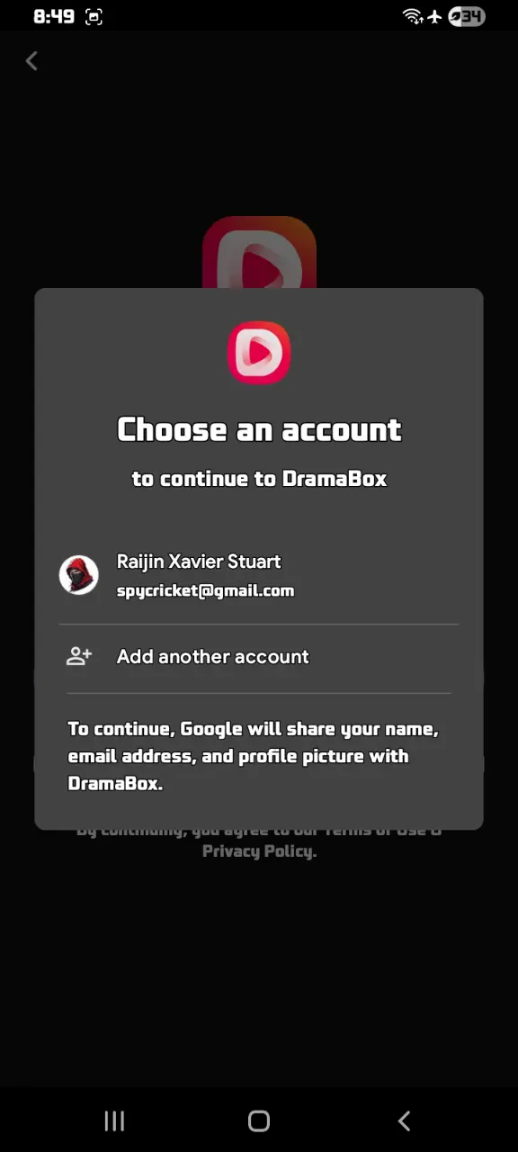 Screenshot_20250915_084939_Google Play services.webp