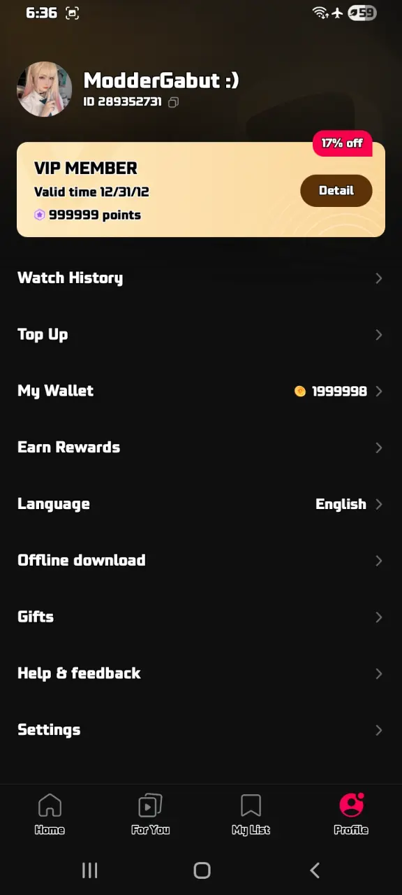 Screenshot_20250916_183649_DramaBox.webp