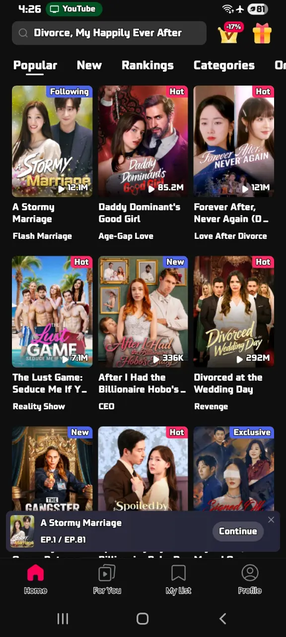 Screenshot_20250916_162641_DramaBox.webp