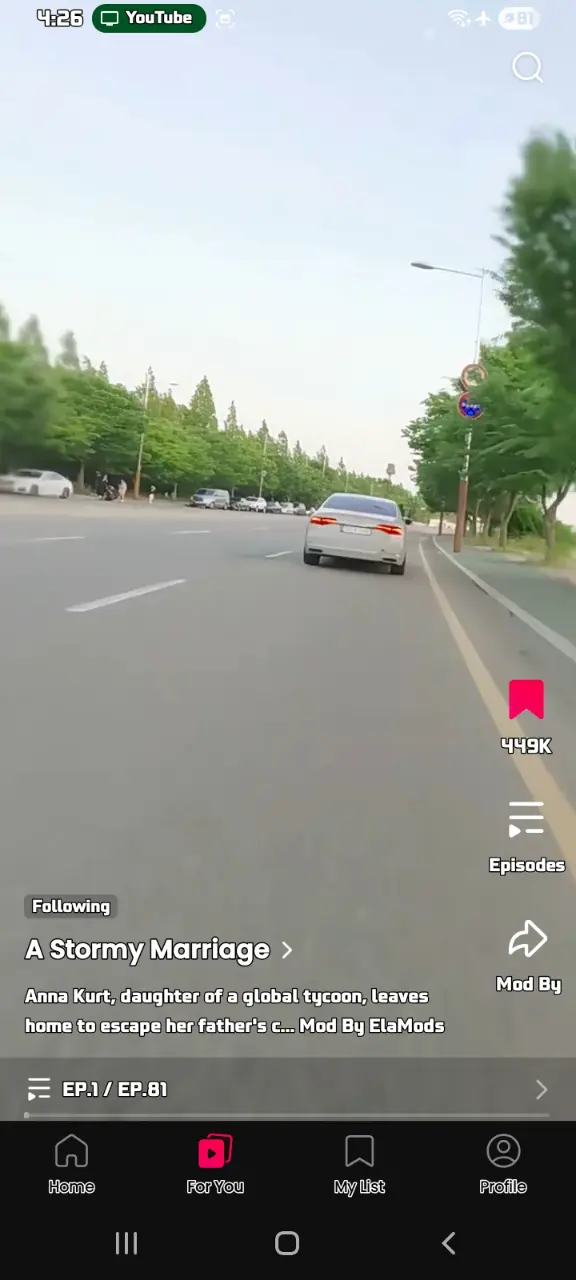 Screenshot_20250916_162651_DramaBox.webp