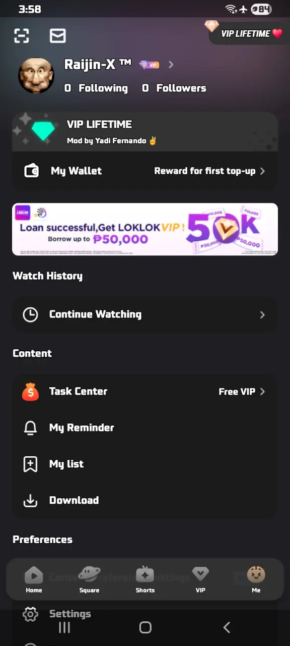 Screenshot_20250916_155853_Loklok.webp