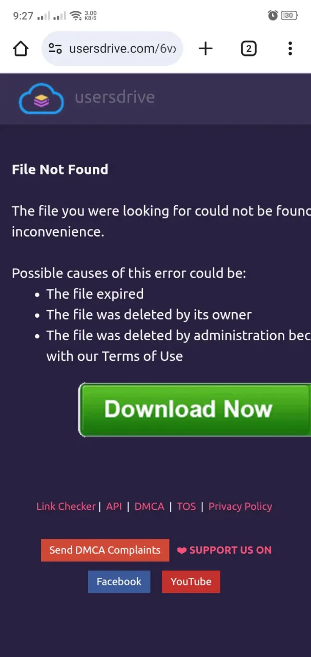 Screenshot_2025-09-16-21-27-30-87.webp