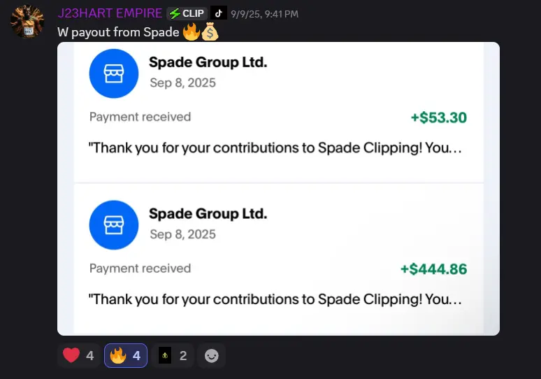 Screenshot 2025-09-16 213842.webp