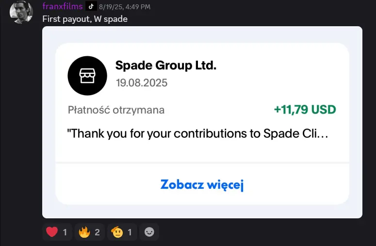 Screenshot 2025-09-16 213930.webp