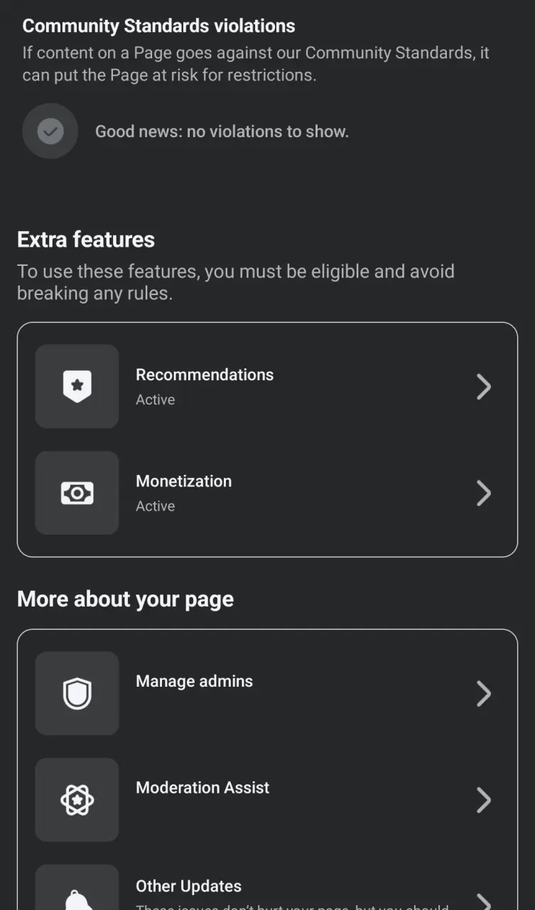 Screenshot_20250916_225218_Facebook.webp