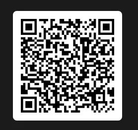 Screenshot 2025-09-17 000003.webp