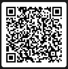 Screenshot 2025-09-17 000505.webp