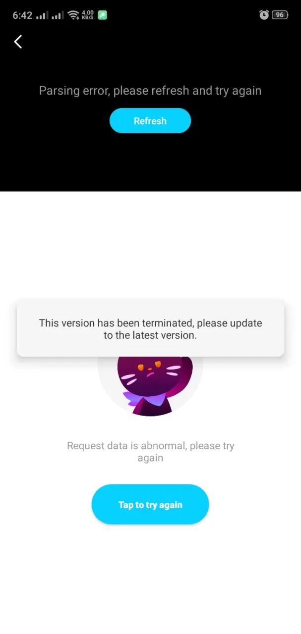 Screenshot_2025-09-17-06-42-25-55.webp